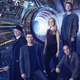 Illustration for article titled Only A Time Traveler Could've Predicted Syfy's 12 Monkeys Would Be Good